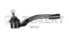 ���������� ������� ���. Renault Clio III 06- Megane II 02- Scenic II 03- Zekkert ���. sn-2342 SN2342 ����