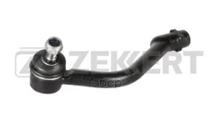 ���������� ������� ����. Hyundai Grandeur IV 05- NF V 05- Zekkert ���. sn-2344 SN2344 ����
