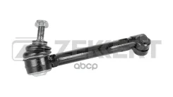 ���������� ������� ����. Renault Laguna 95- Zekkert ���. sn-2346 SN2346 ����