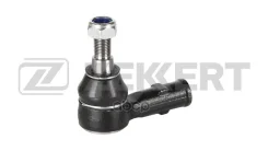 ���������� ������� ���. /����. MB Vito (W638) 96- V-Class (638/2) 96- Zekkert ���. sn-2352 SN2352 ����