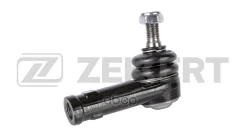 ���������� ������� ���. vw golf iv 02- new beetle 00- audi a3 99- tt 98- seat leon 02- Zekkert ���. SN2355 SN2355 ����