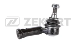���������� ������� ����. VW Transporter IV 90- California IV 98- Zekkert ���. sn-2354 SN2354 ����