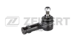���������� ������� ����. vw golf iv 02- new beetle 00- audi a3 99- tt 98- seat leon 02- Zekkert ���. SN2356 SN2356 ����