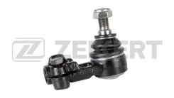 ���������� ������� ����. Land Rover Freelander 98- Zekkert ���. sn-2362 SN2362 ����
