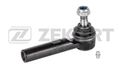 ���������� ������� ���. /����. Toyota Hiace (H10 H20) 95- Zekkert ���. sn-2378 SN2378 ����