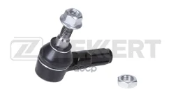 ���������� ������� ���. /����. VW Crafter 30-35 06- Crafter 30-50 06- MB Sprinter (906) 06- Zekkert ���. sn-2385 SN2385 ����