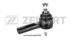 ���������� ������� ���. /����. Ford Maverick II 01- Mazda Tribute 00- Zekkert ���. sn-2404 SN2404 ����