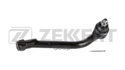 ���������� ������� ���. Kia Sportage III 10- Hyundai ix35 09- Zekkert ���. sn-2405 SN2405 ����