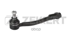 ���������� ������� ���. Hyundai H-1 II 08- Zekkert ���. sn-2401 SN2401 ����