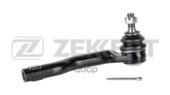 ���������� ������� ����. mazda 2 07- Zekkert ���. SN2412 SN2412 ����