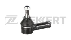 ���������� ������� ���. /����. Mitsubishi Colt VI 04- Smart Forfour (454) 04- Zekkert ���. sn-2438 SN2438 ����