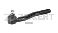 ���������� ������� ���. Jeep Grand Cherokee II 99- Zekkert ���. sn-2449 SN2449 ����