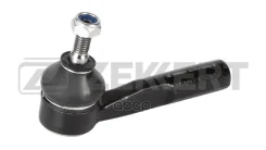 ���������� ������� ����. Opel Corsa D E 06- Adam 12- Fiat Punto (199_) 09- Grande Punto (199_) 05 Zekkert ���. sn-2457 SN2457 ����