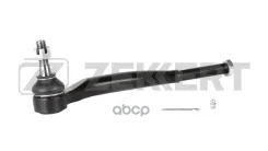 ���������� ������� ���. Chevrolet Trailblazer (KC_) 01- Isuzu Ascender 03- Saab 9-7 (5S3E) 04- Zekkert ���. sn-2453 SN2453 ����