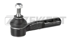 ���������� ������� ���. Opel Corsa D E 06- Adam 12- Fiat Punto (199_) 09- Grande Punto (199_) 05 Zekkert ���. sn-2458 SN2458 ����