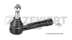 ���������� ������� ���. /����. Chevrolet Impala 99- Opel Sintra 96- Pontiac Trans Sport 97- Zekkert ���. sn-2442 SN2442 ����