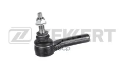 ���������� ������� ���/�� Chrysler 300 04- Zekkert ���. sn-2445 SN2445 ����