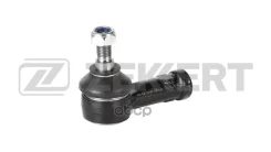 ���������� ������� ���. /����. MB C-Class (202) 93- CLK (208) 97- SLK (R170) 96- Chrysler Crossfir Zekkert ���. sn-2463 SN2463 ����