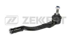 ���������� ������� ���. Nissan Primastar (X83) 03- Renault Espace IV 02- Laguna II 01- Opel Vivar Zekkert ���. sn-2469 SN2469 ����