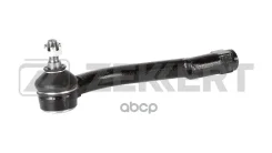���������� ������� ���. Kia Carens II III 05- Magentis II 05- Zekkert ���. sn-2443 SN2443 ����