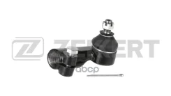 ���������� ������� ���. Lada Granta (2190 2191 2194) 11- Kalina (1117 1118 1119) 04- Kalina (2192 Zekkert ���. sn-2467 SN2467 ����