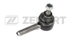 ���������� ������� ���. /����. MB S-Class (W116) 72- E-Class (124) 93- 123 (123) 82- Zekkert ���. sn-2487 SN2487 ����