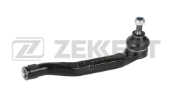 ���������� ������� ���. Renault Megane III 08- Fluence 10- Scenic III 09- Zekkert ���. sn-2471 SN2471 ����