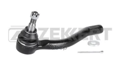 ���������� ������� ���� Zekkert ���. SN2488 SN2488, Zekkert SN2488 ����