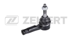 ���������� ������� ���. /����. Chevrolet Tracker 12- Opel Mokka 12- Zekkert ���. sn-2486 SN2486 ����
