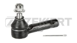 ���������� ������� Mazda CX-5 11- Zekkert Zekkert ���. SN2498 SN2498 ����