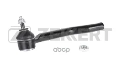 ���������� ������� ���. Nissan X-Trial (T32_) 13- Renault Koleos II 16- Zekkert ���. sn-2521 SN2521 ����