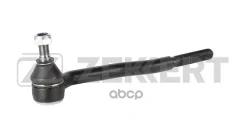 ���������� ������� ���. Opel Omega B 94- Zekkert ���. sn-2480 SN2480 ����