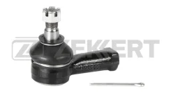 ���������� ������� ���. /����. hyundai h-1 00- starex 97- mitsubishi l300 iii 86- l400 95- 3000 g Zekkert ���. SN2506 SN2506 ����