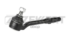 ���������� ������� ���. /����. BMW X5 (E53) 00- Zekkert ���. sn-2516 SN2516 ����