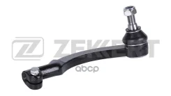 ���������� ������� ���. Nissan Interstar (X70) 02- Renault Master II 98- Opel Movano A 98- Zekkert ���. sn-2554 SN2554 ����
