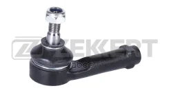 ���������� ������� ����. Ford Fiesta VI 08- Transit Courier 14- B-Max 12- Zekkert ���. sn-2547 SN2547 ����