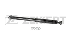 ����������� �������� ������ �������� Ford Sierra I II 82- Zekkert ���. so-2027 SO2027 ����
