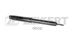 ����������� �������� ������ �������� Opel Astra F 91- Kadett D E 79- Zekkert ���. so-2024 SO2024 ����