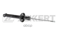 ����������� �������� ������ �������� Seat Cordoba 93- Ibiza II 93- VW Polo III 94- Zekkert ���. so-2158 SO2158 ����