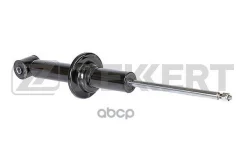 ����������� VAG 100 III 82- 200 II 83- ������ Zekkert �������� Zekkert ���. SO2063 SO2063 ����
