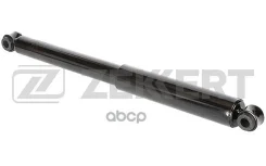 ����������� �������� ������ �������� Mitsubishi Pajero 82- Zekkert ���. so-2200 SO2200 ����