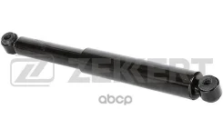 ����������� �������� ������ �������� Mazda E 84- Nissan Pickup (720) 83- Zekkert ���. so-2239 SO2239 ����