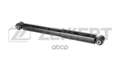 ����������� �������� ������ �������� Volvo 740 83 760 81- 780 86- 940 90- 960 90- Zekkert ���. so-2155 SO2155 ����