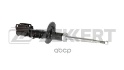 ����������� �������� �������� �������� Volvo 850 91- C70 97- V70 95- S70 96- Zekkert ���. so-4074 SO4074 ����