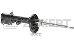 ����������� �������� ������ ������ �������� Hyundai Lantra II 95- Zekkert ���. so-4210 SO4210 ����