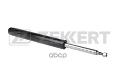 ����������� Opel Astra F 91- �������� Zekkert �������� Zekkert ���. SO6025 SO6025 ����