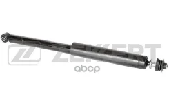 ����������� �������� ������ �������� Opel Omega A 86- Senator B 90- Vectra A 89- Zekkert ���. so-6182 SO6182 ����