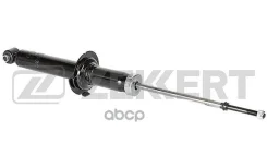 ����������� �������� ������ �������� Mitsubishi Colt IV 92- Lancer VII 92- Zekkert ���. so-6187 SO6187 ����