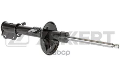 ����������� �������� ������ ������ �������� Daewoo Nubira (J100) 97- Orion (J100) 97- Zekkert ���. so-6201 SO6201 ����