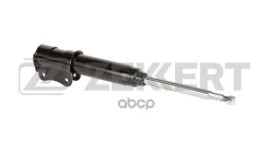 ����������� �������� ������ �������� �������� Suzuki Grand Vitara (FT HT) 98- Zekkert ���. so-6202 SO6202 ����